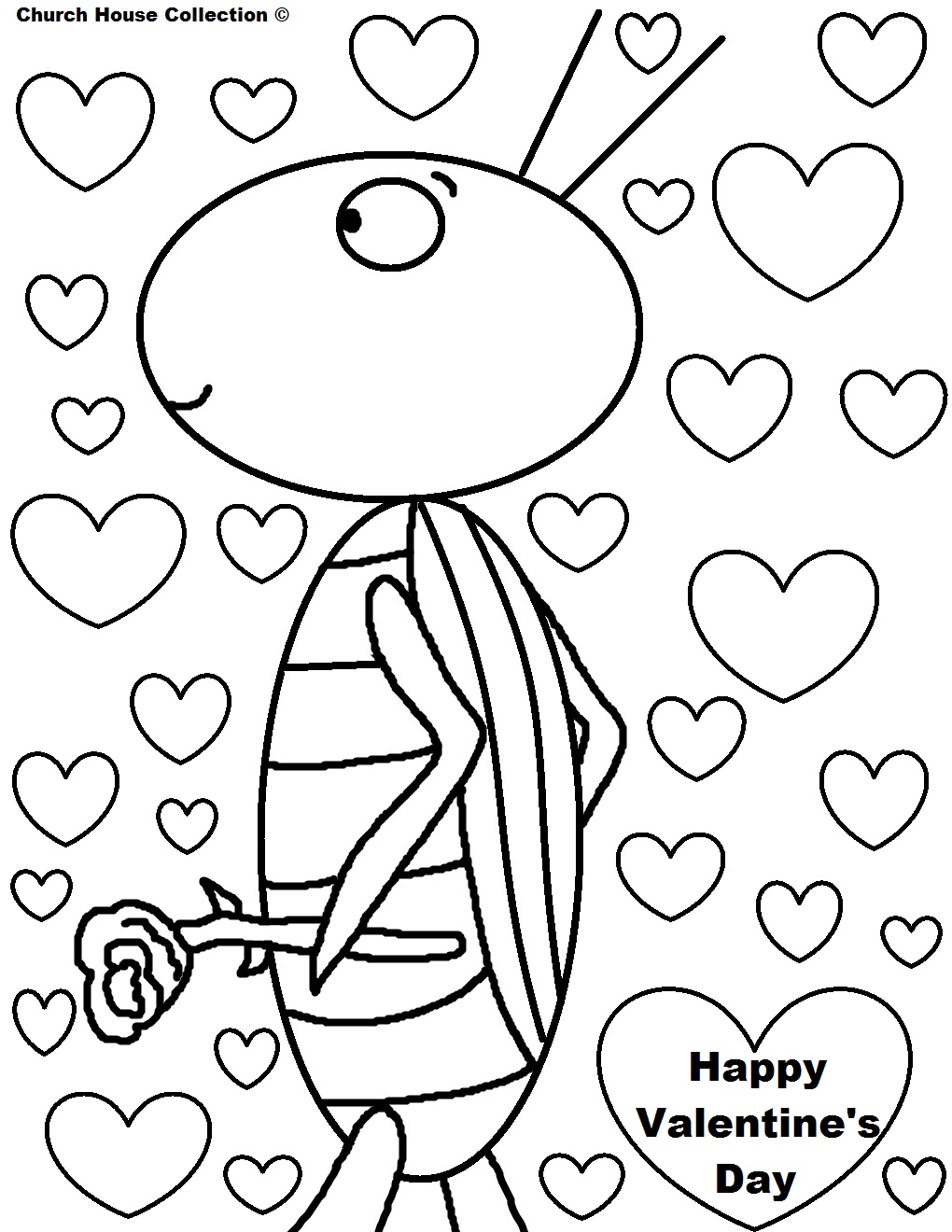 free-coloring-sheet-for-valentine-s-day-coloring-pages